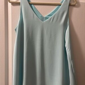 Lilly Pulitzer Florin Top